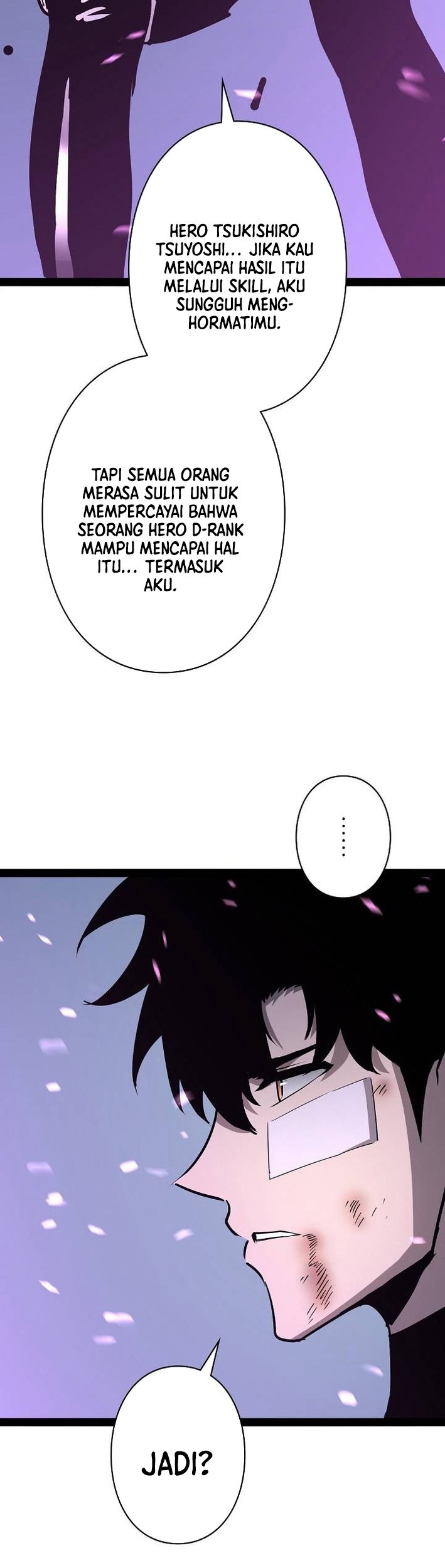 Chapter 68 - halaman 22