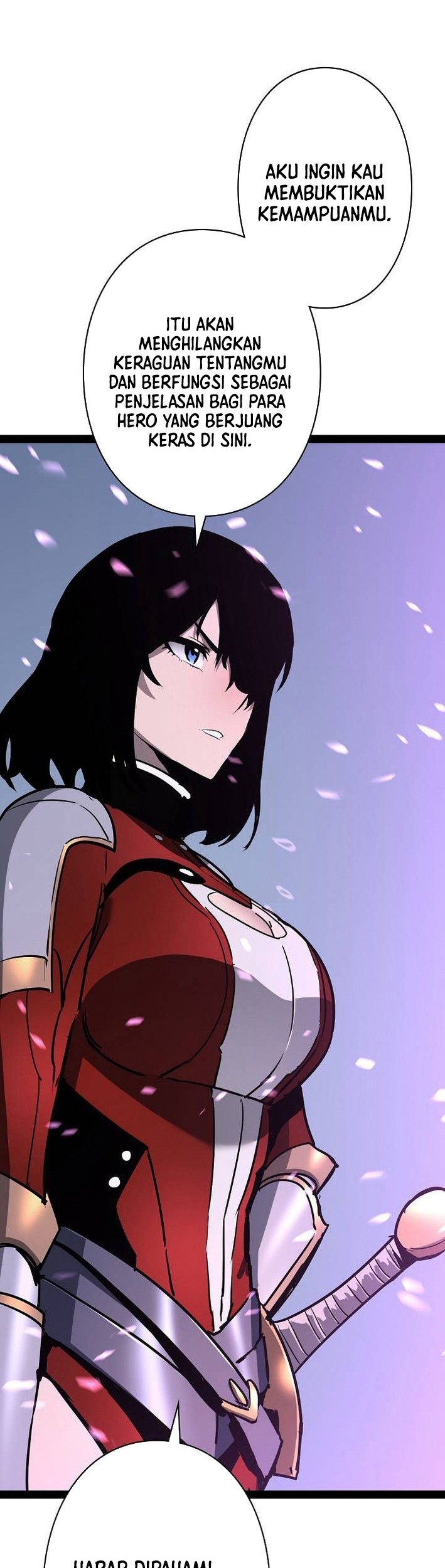 Chapter 68 - halaman 23