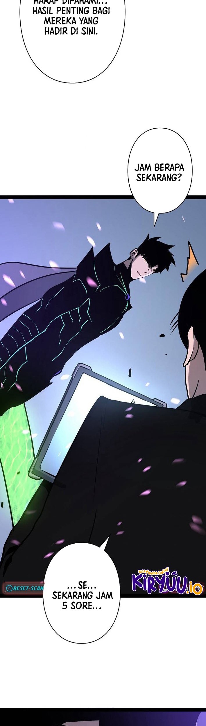Chapter 68 - halaman 24
