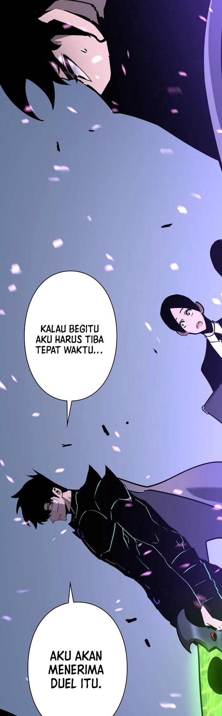 Chapter 68 - halaman 25