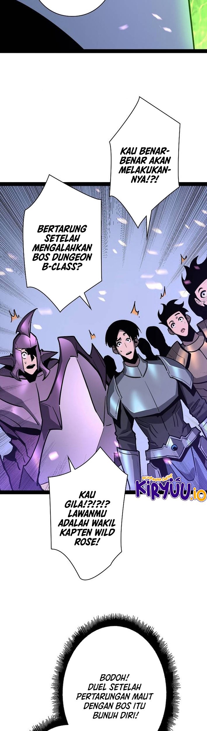 Chapter 68 - halaman 26