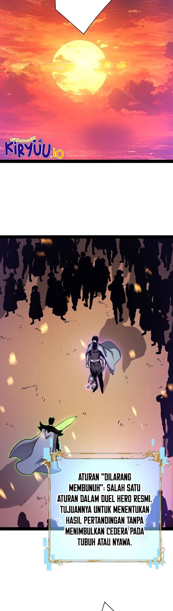 Chapter 68 - halaman 29