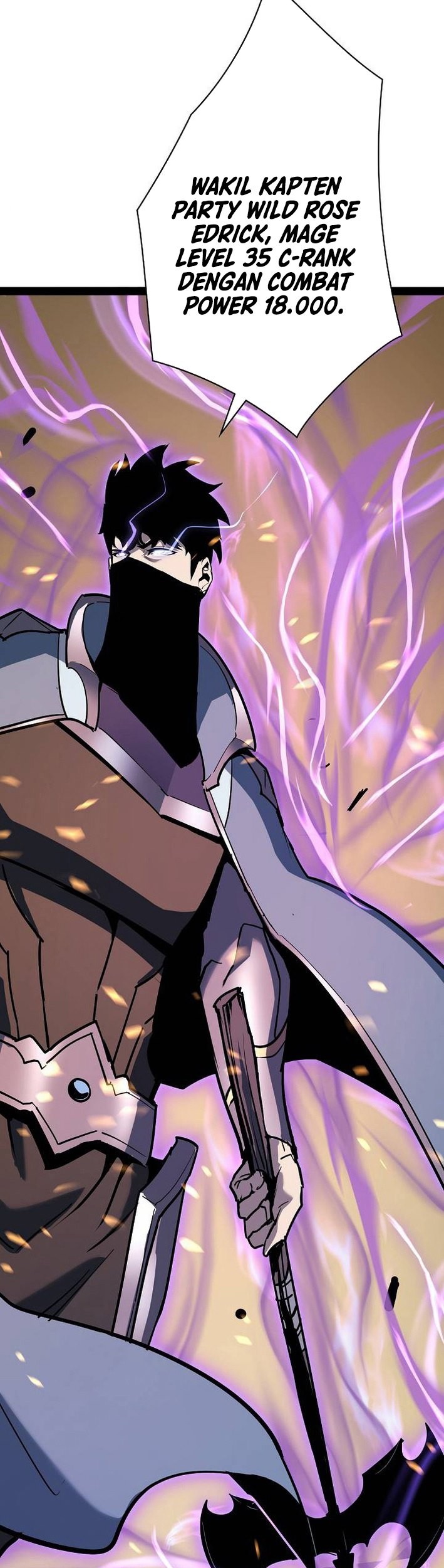 Chapter 68 - halaman 30