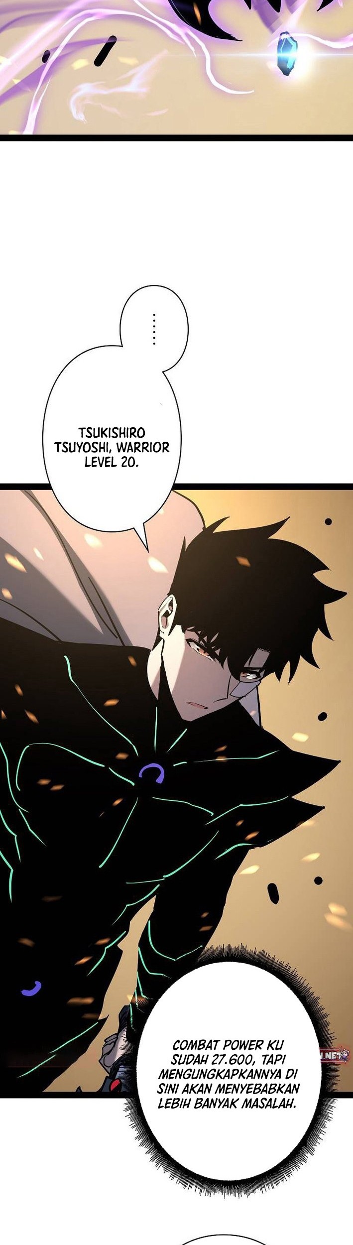 Chapter 68 - halaman 31