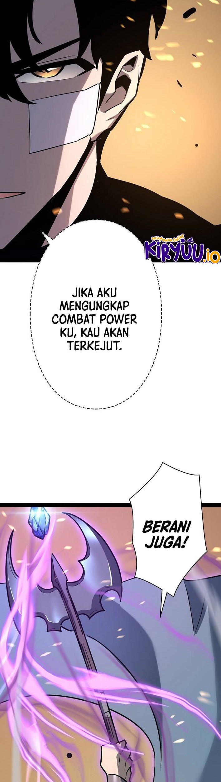 Chapter 68 - halaman 33
