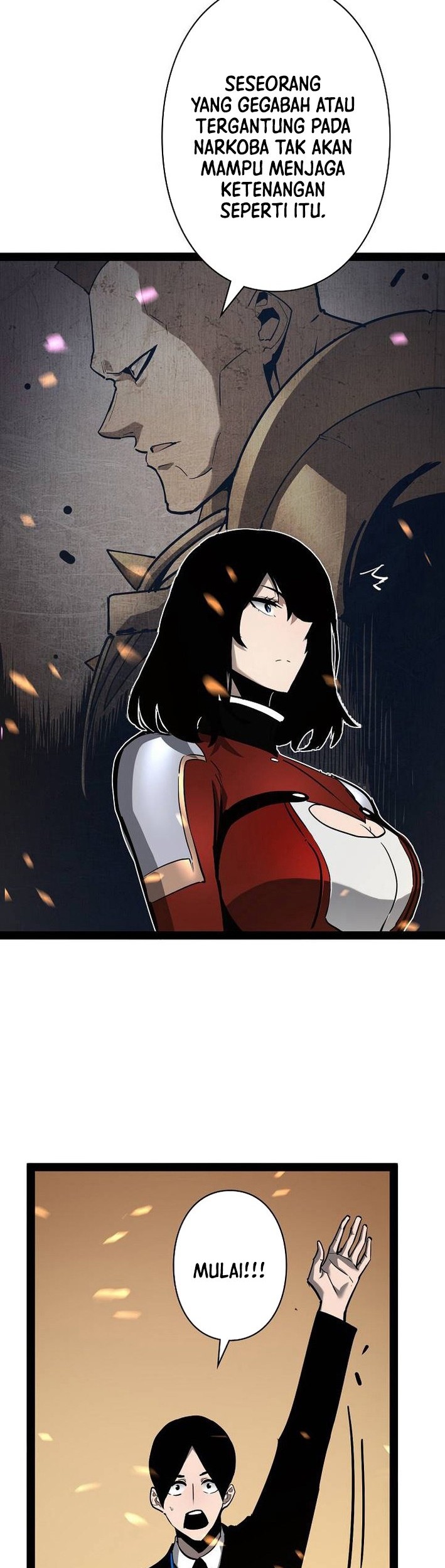 Chapter 68 - halaman 37