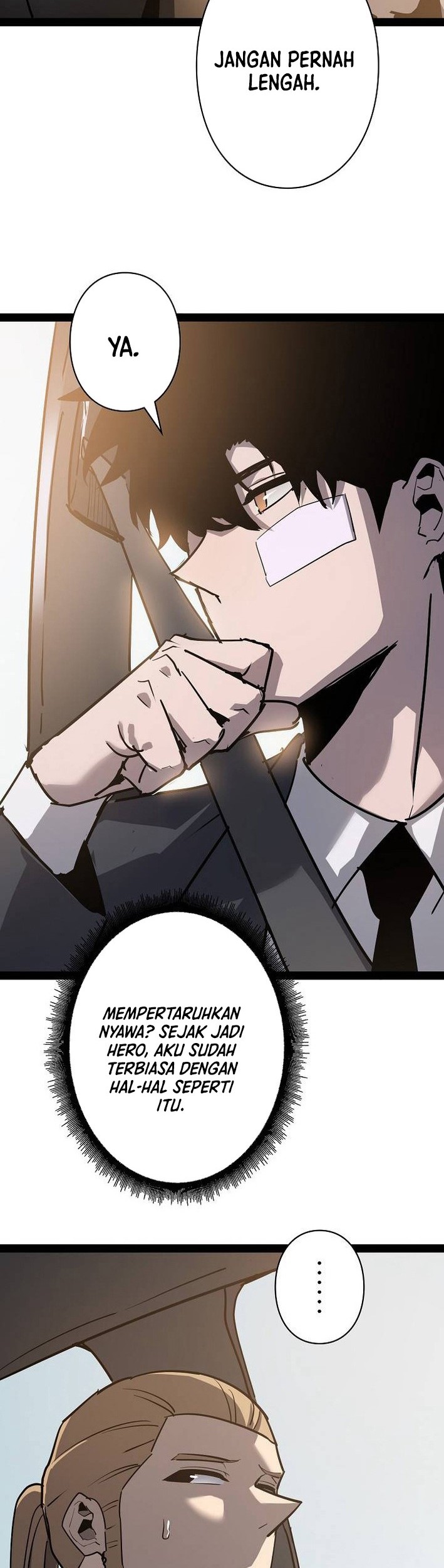 Chapter 69 - halaman 39