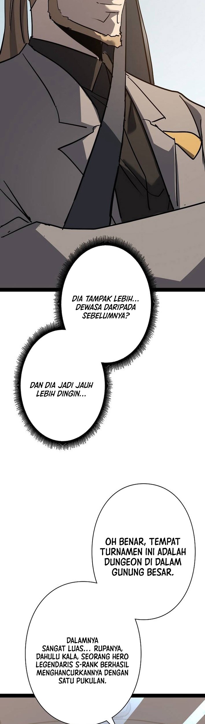 Chapter 69 - halaman 40