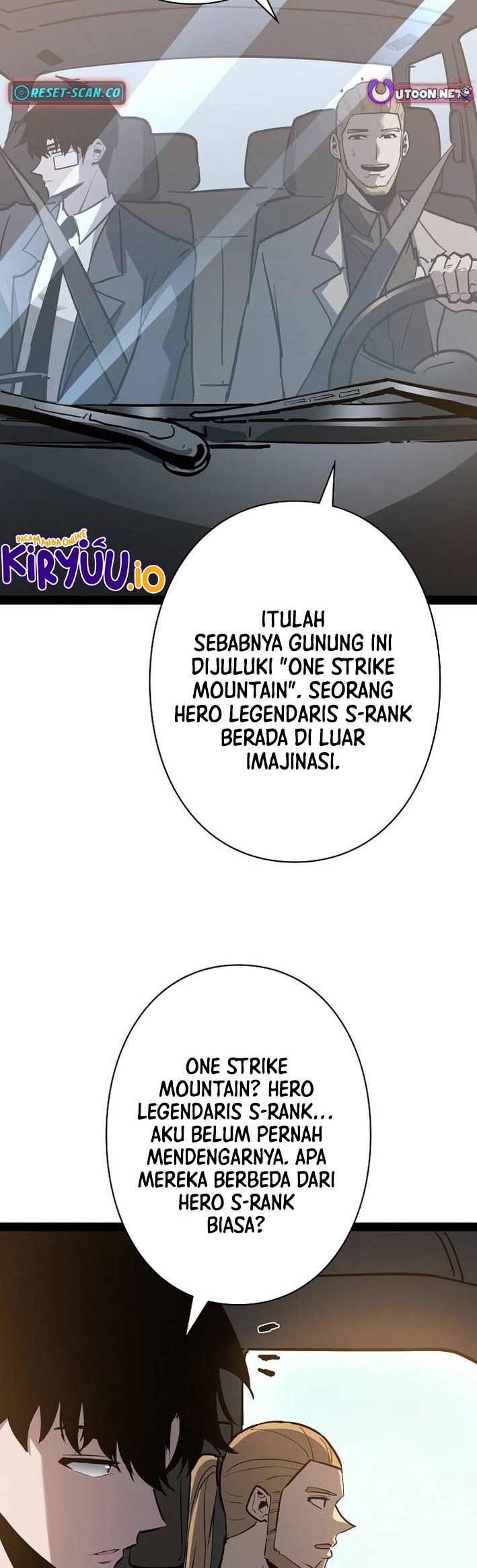Chapter 69 - halaman 41