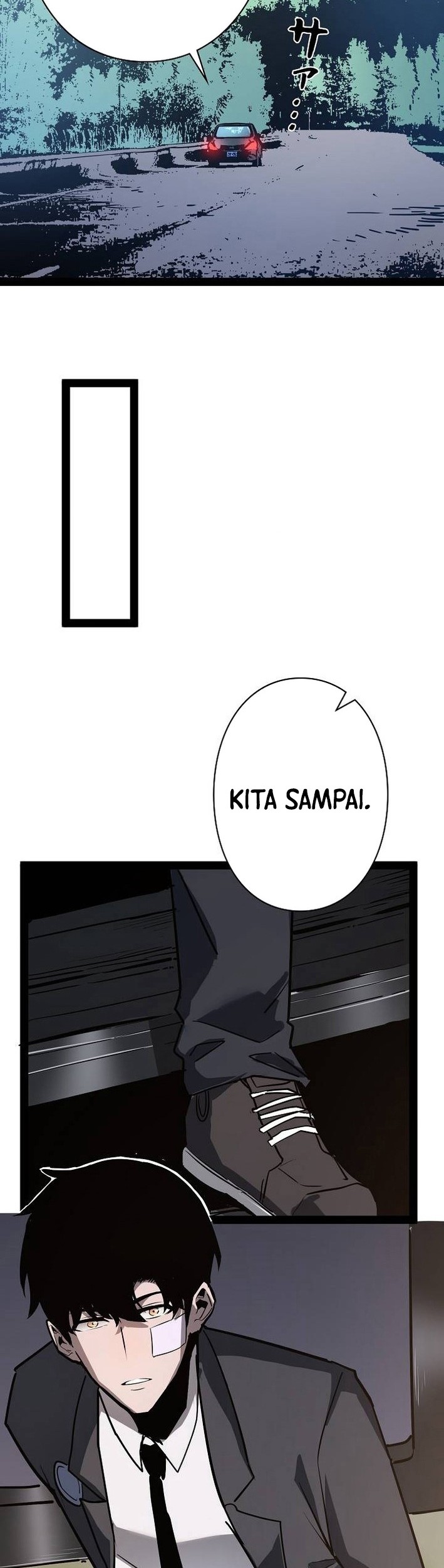 Chapter 69 - halaman 43
