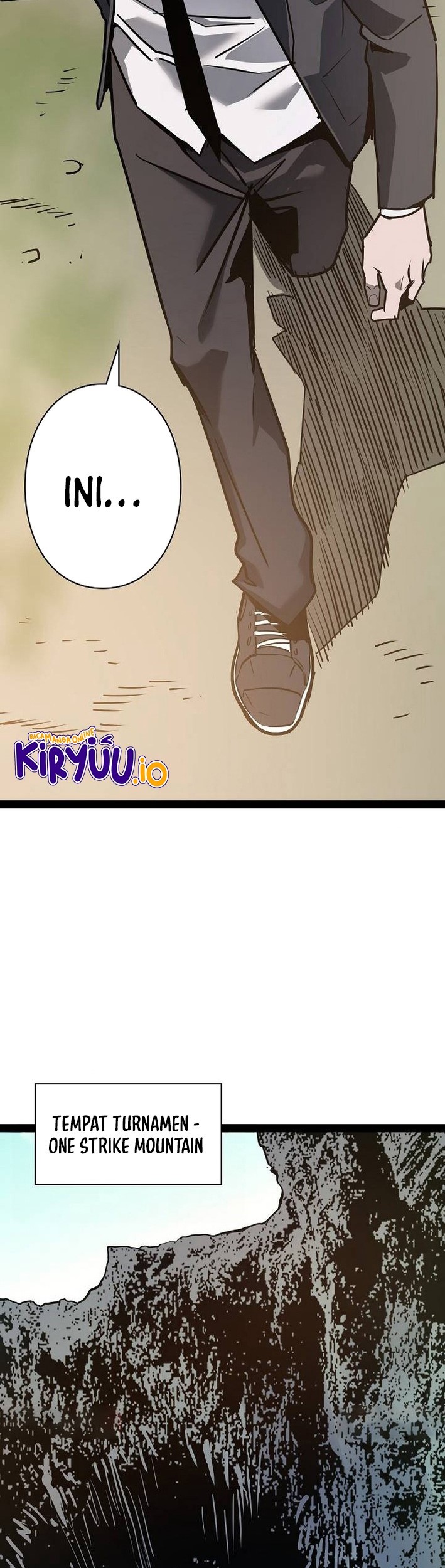 Chapter 69 - halaman 44