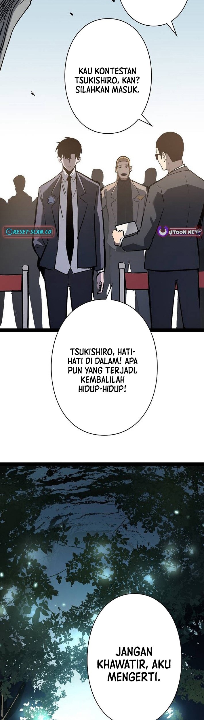 Chapter 69 - halaman 48