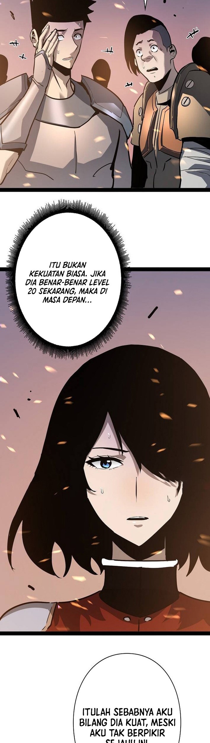 Chapter 69 - halaman 3
