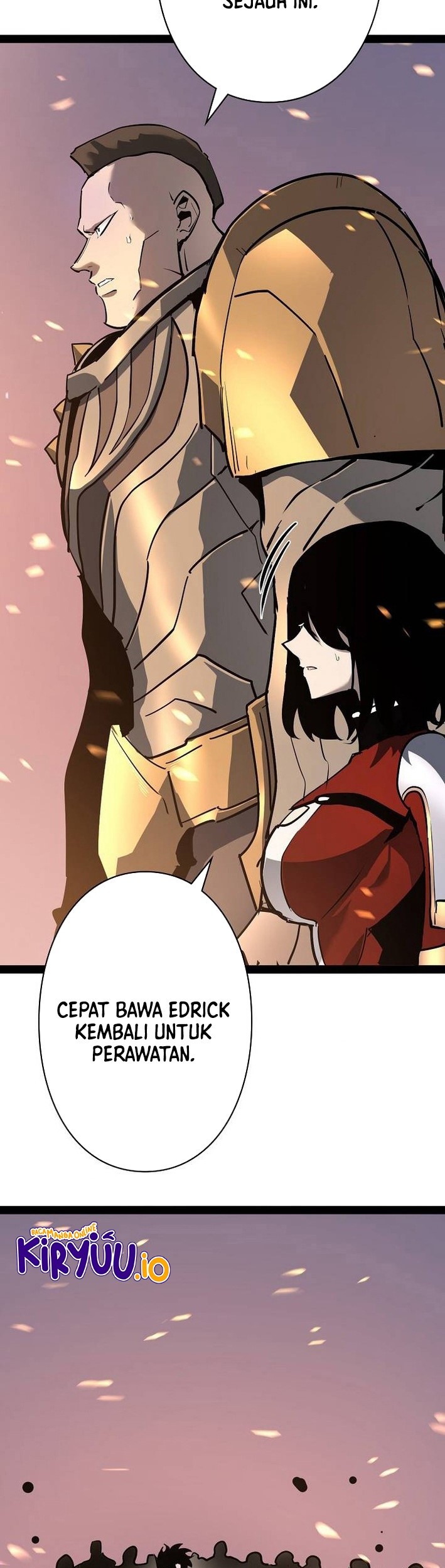 Chapter 69 - halaman 4
