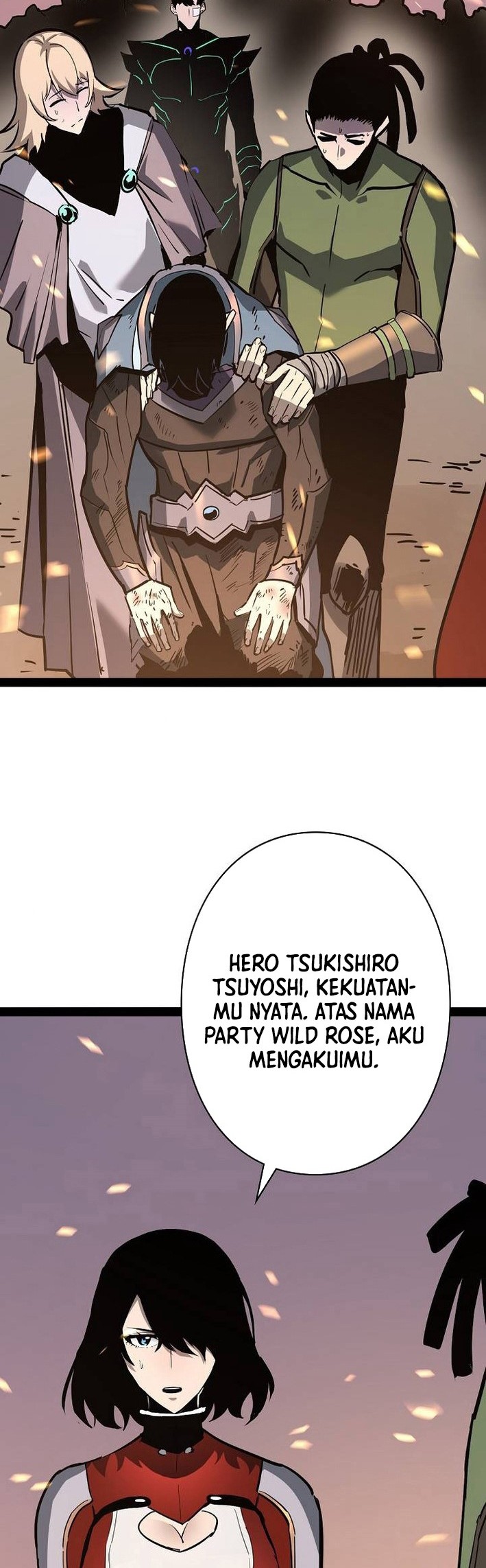 Chapter 69 - halaman 5