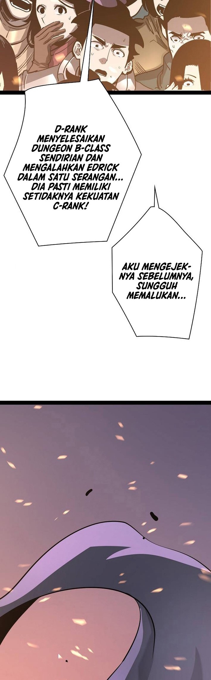 Chapter 69 - halaman 9