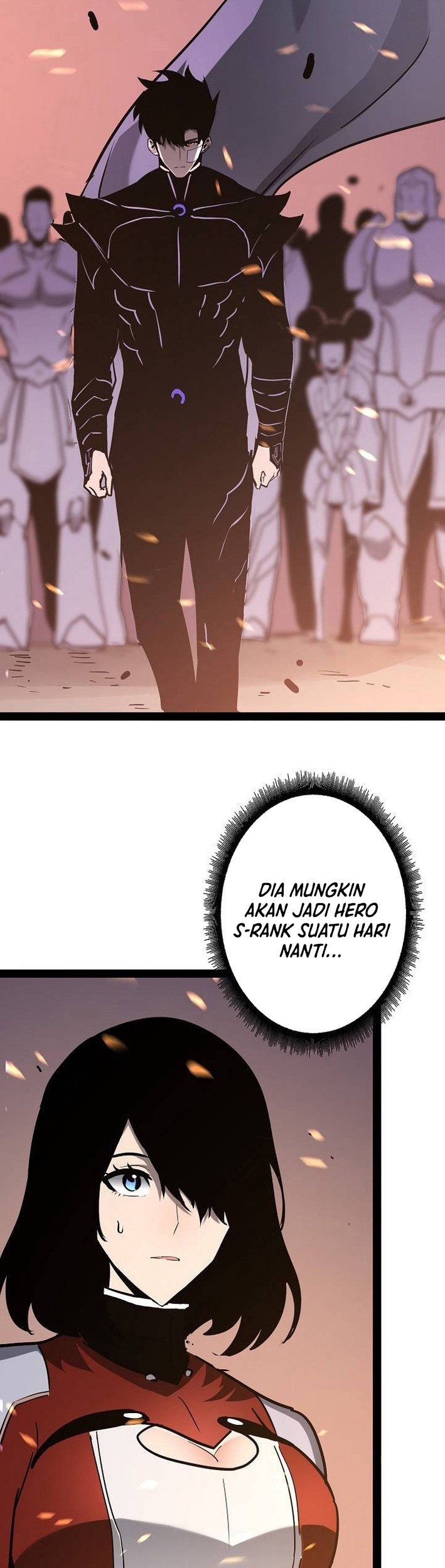 Chapter 69 - halaman 10