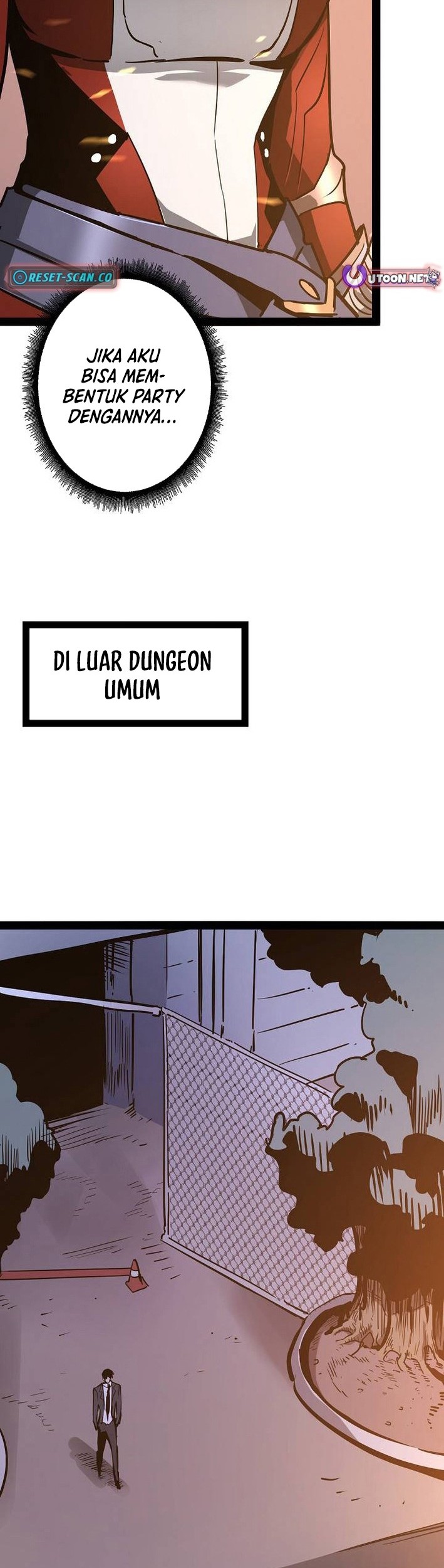 Chapter 69 - halaman 11