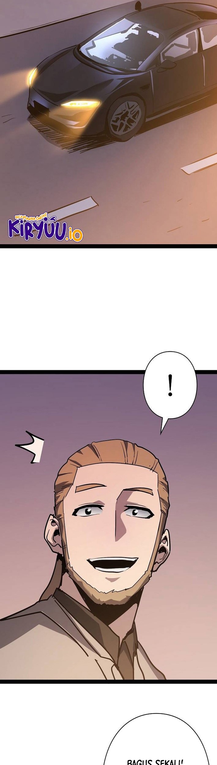 Chapter 69 - halaman 12