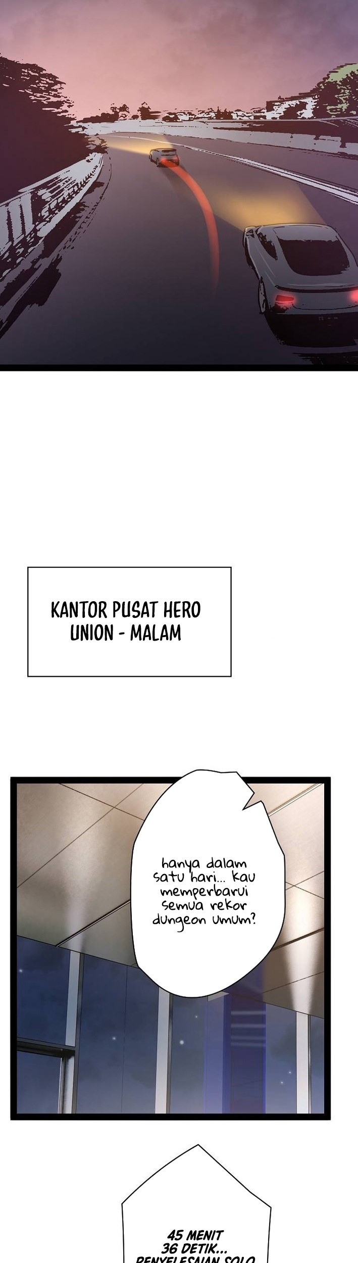 Chapter 69 - halaman 16