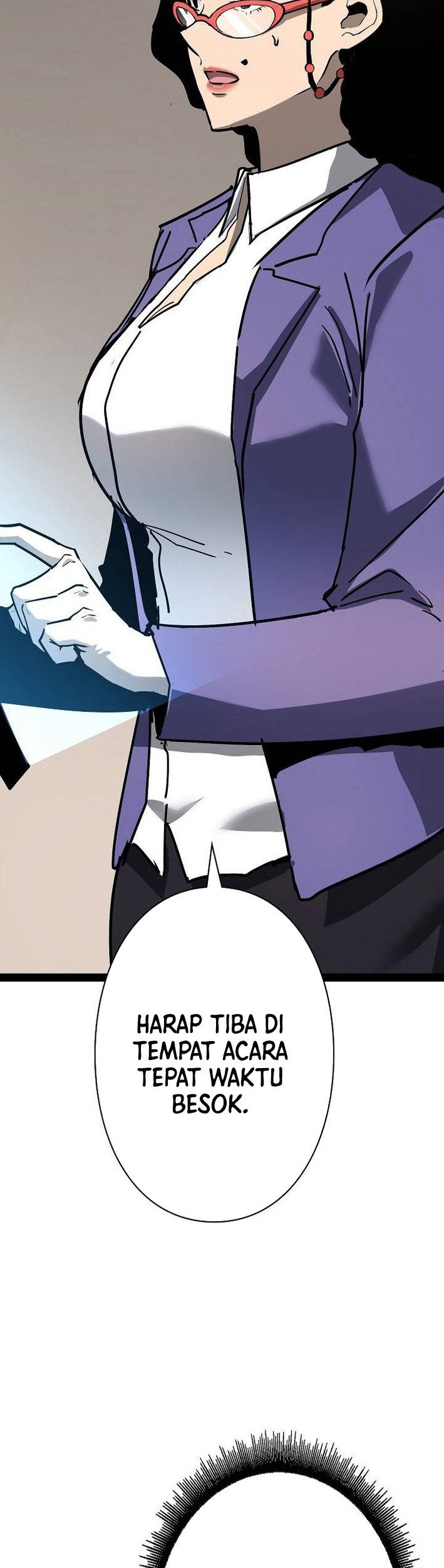 Chapter 69 - halaman 19