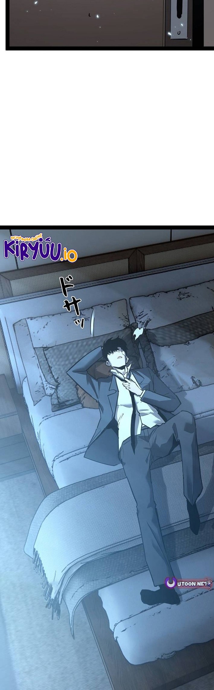 Chapter 69 - halaman 25