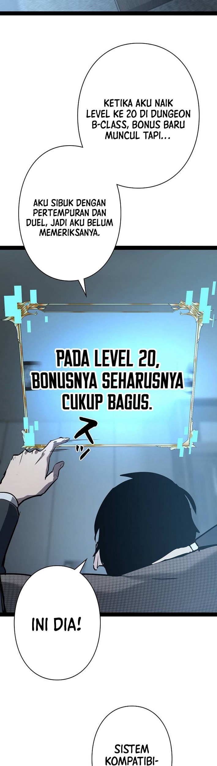Chapter 69 - halaman 26