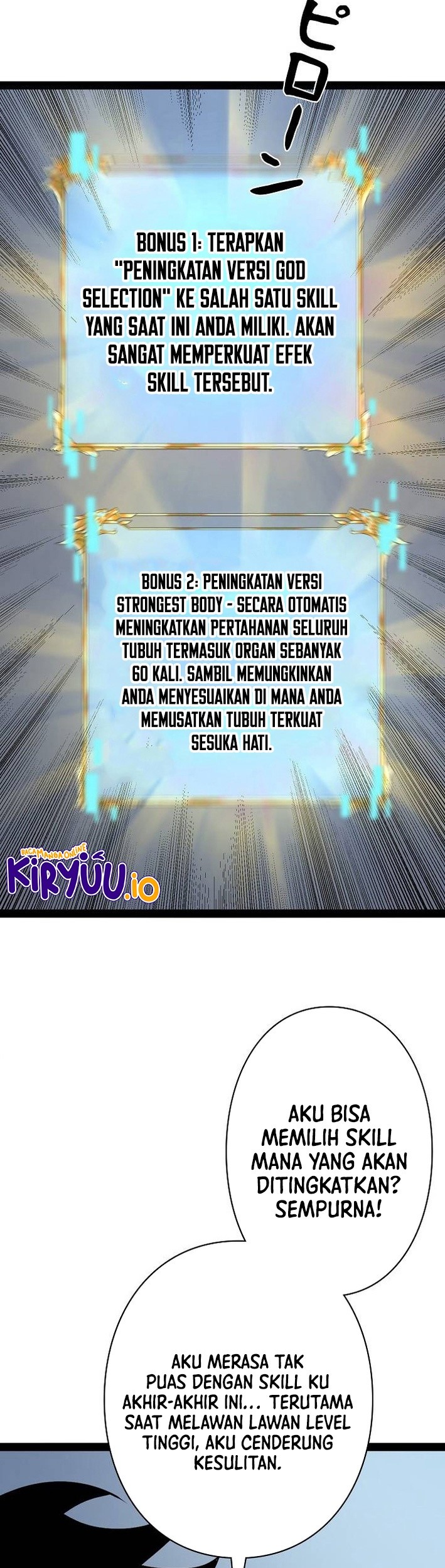 Chapter 69 - halaman 28