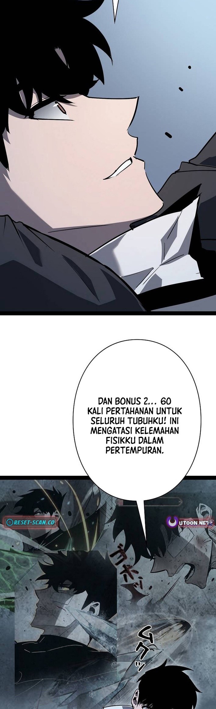 Chapter 69 - halaman 29
