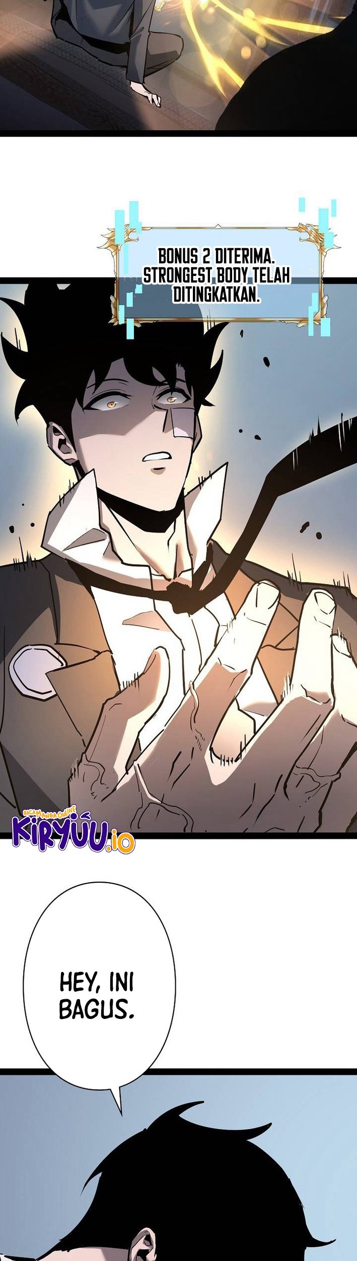 Chapter 69 - halaman 31