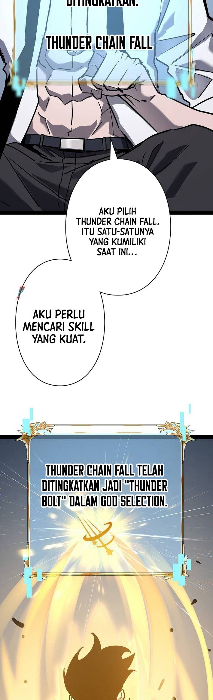 Chapter 69 - halaman 33