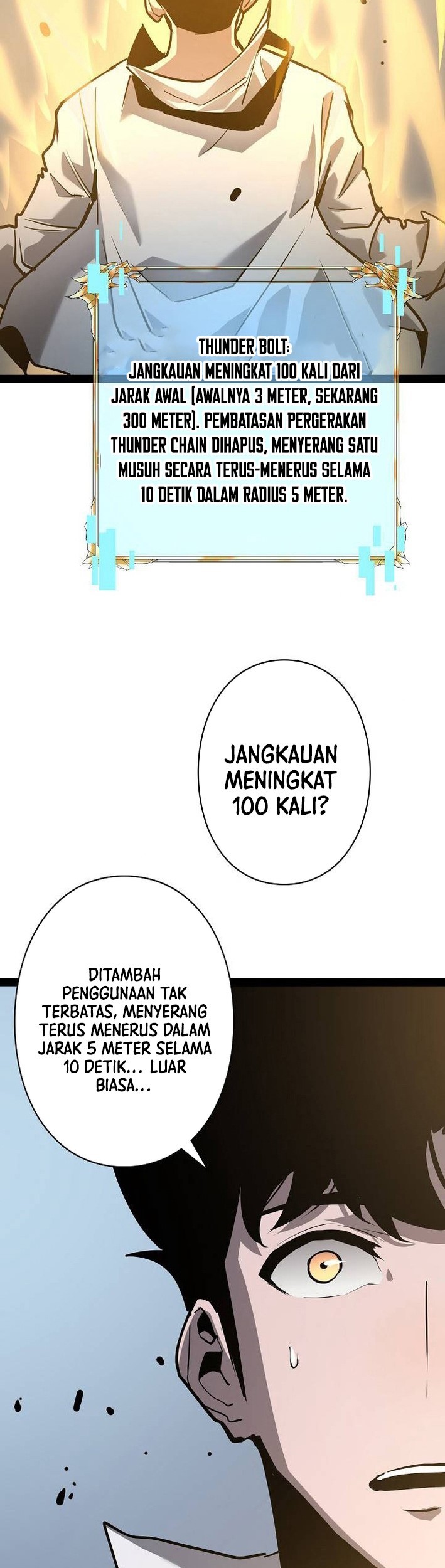 Chapter 69 - halaman 34