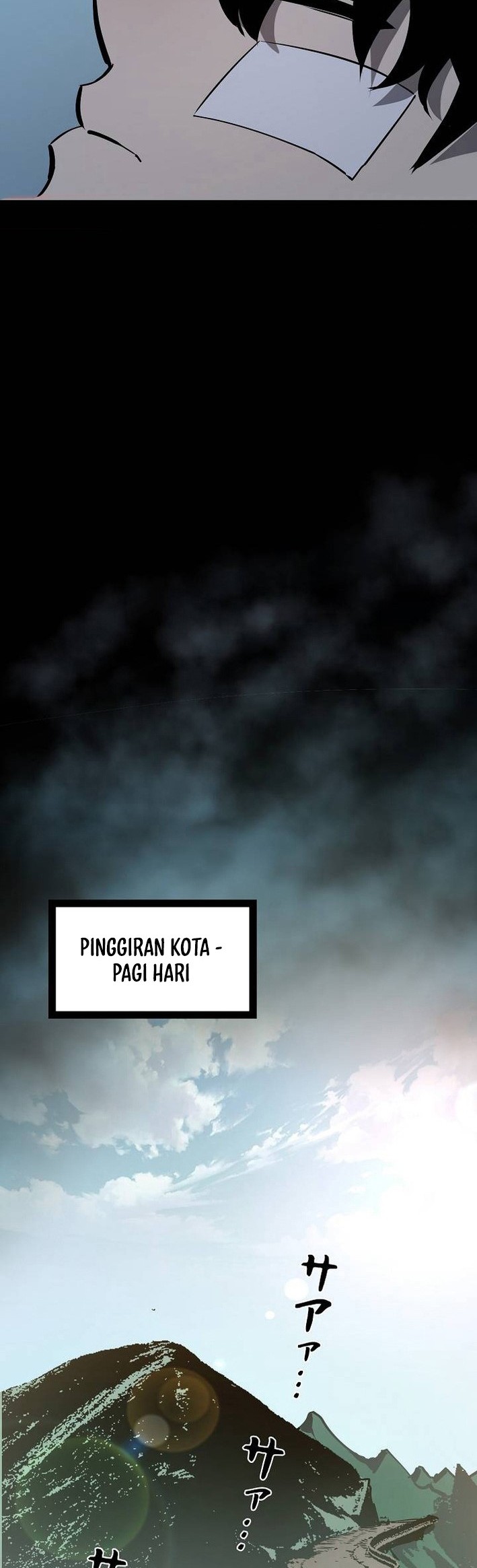 Chapter 69 - halaman 37