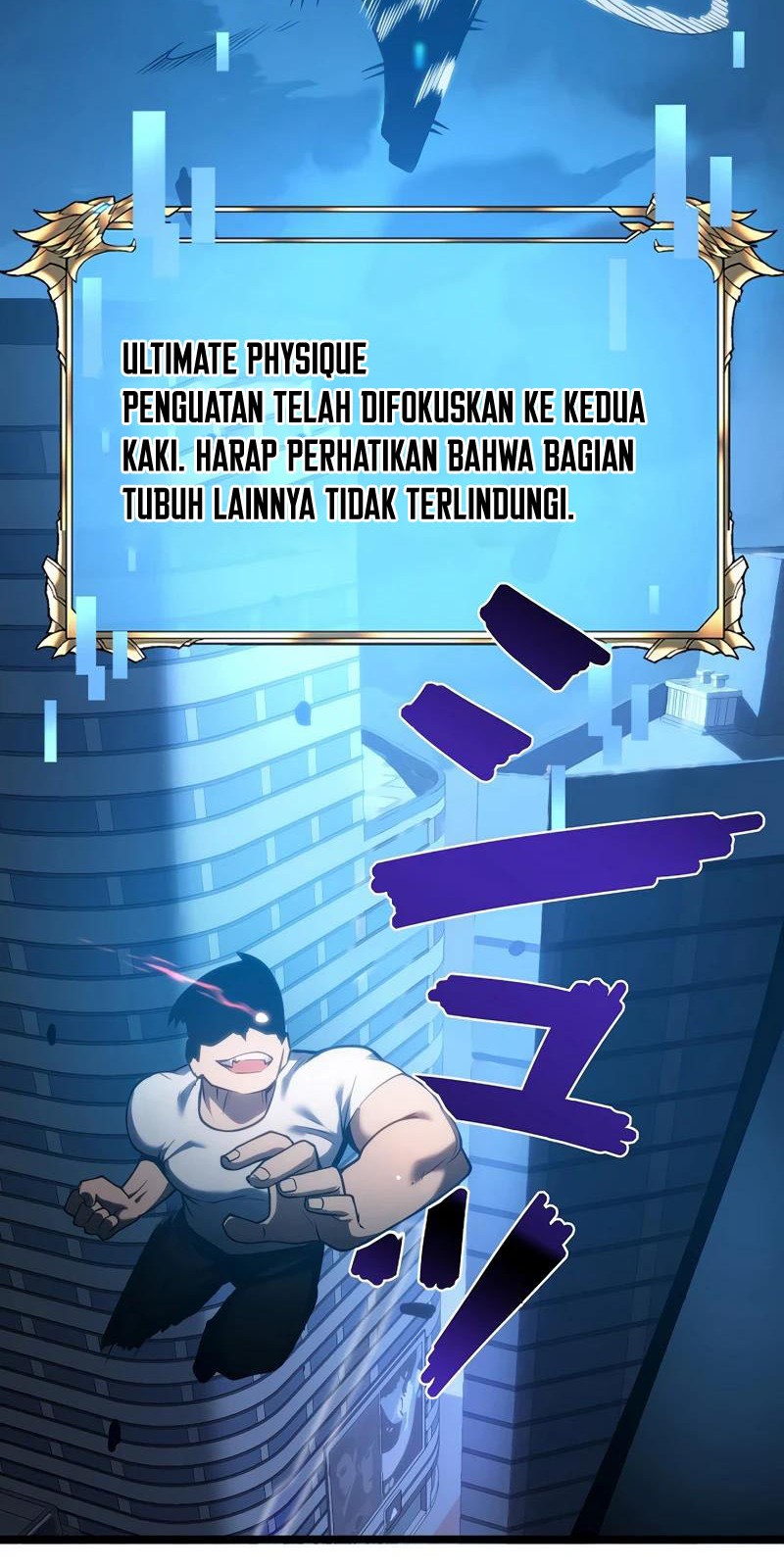 Chapter 7 - halaman 41