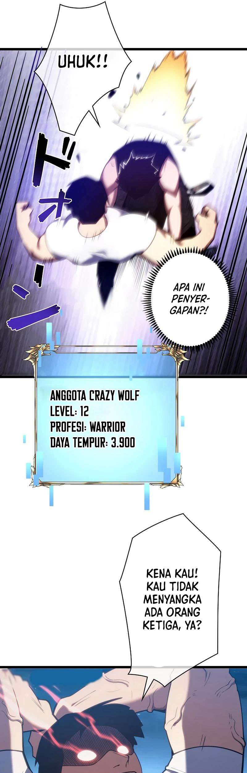 Chapter 7 - halaman 42