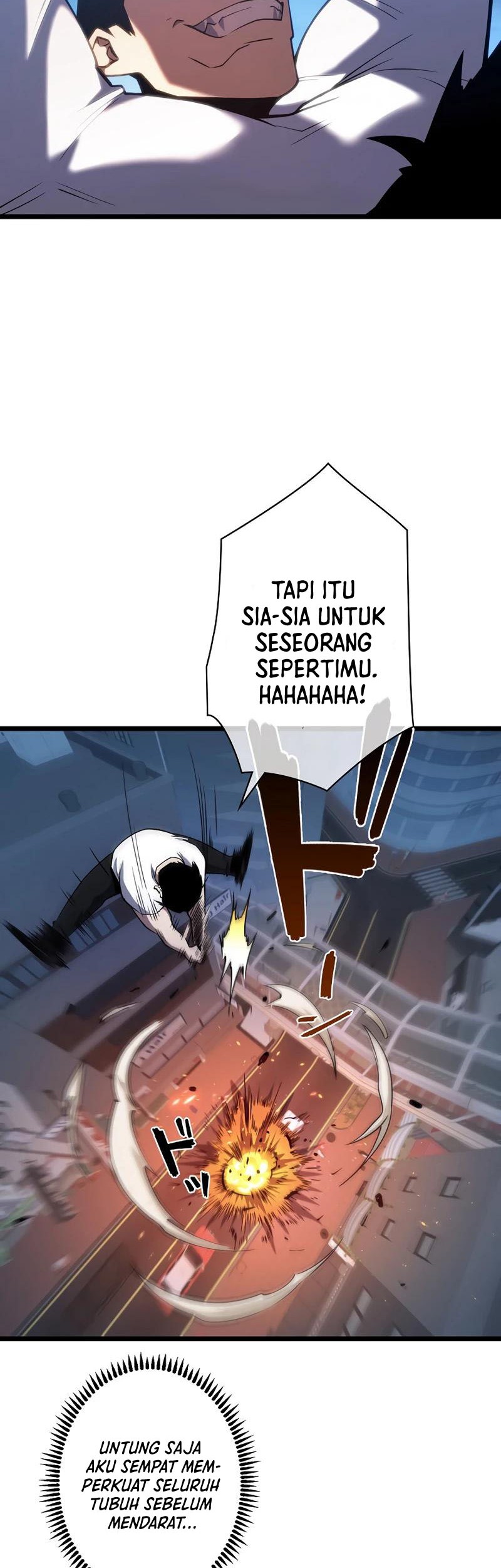 Chapter 7 - halaman 43