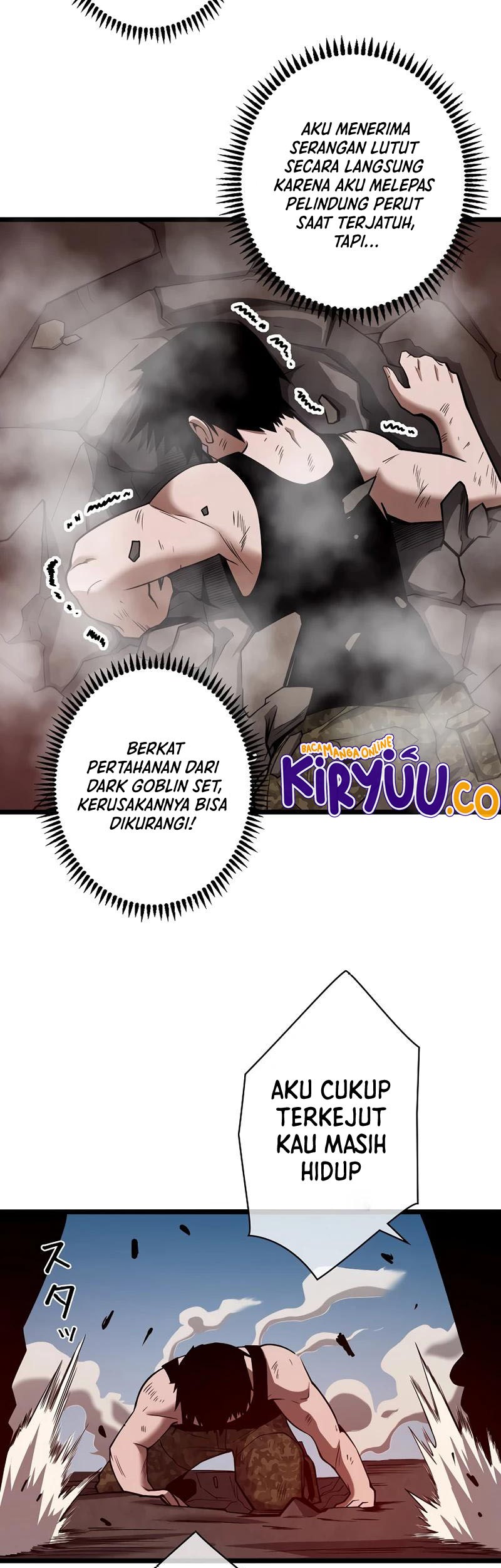 Chapter 7 - halaman 44