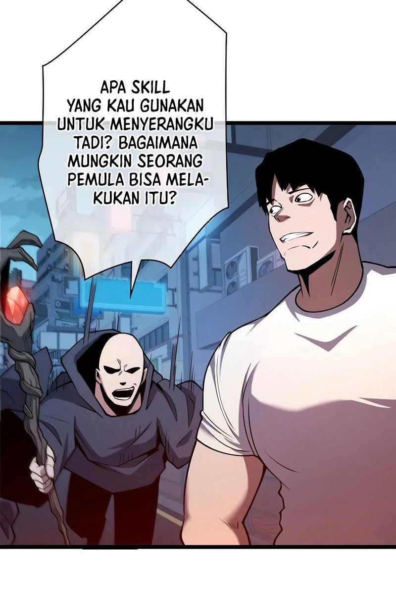 Chapter 7 - halaman 45