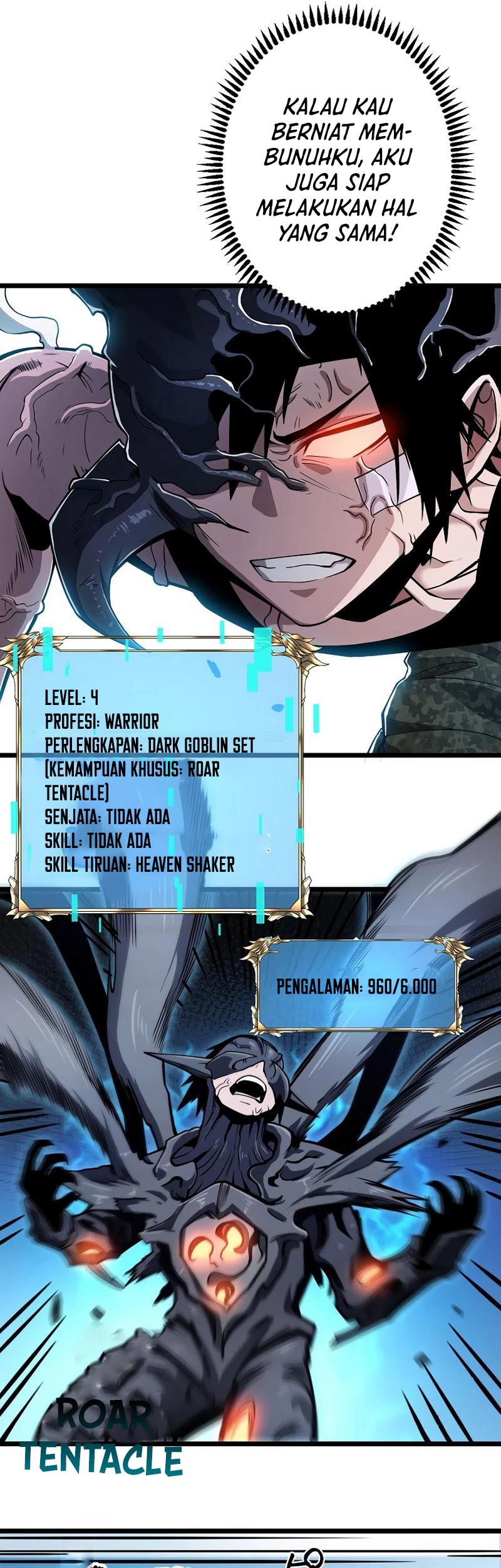 Chapter 7 - halaman 46