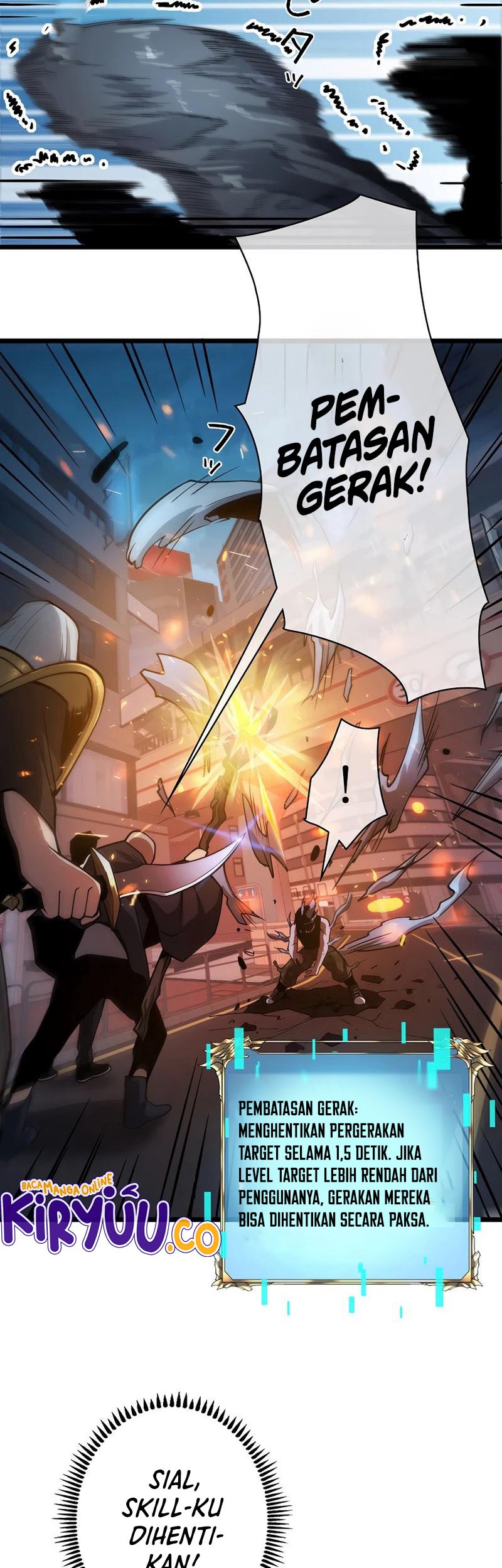 Chapter 7 - halaman 47