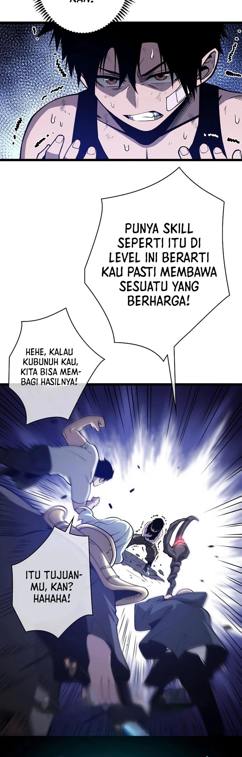 Chapter 7 - halaman 48