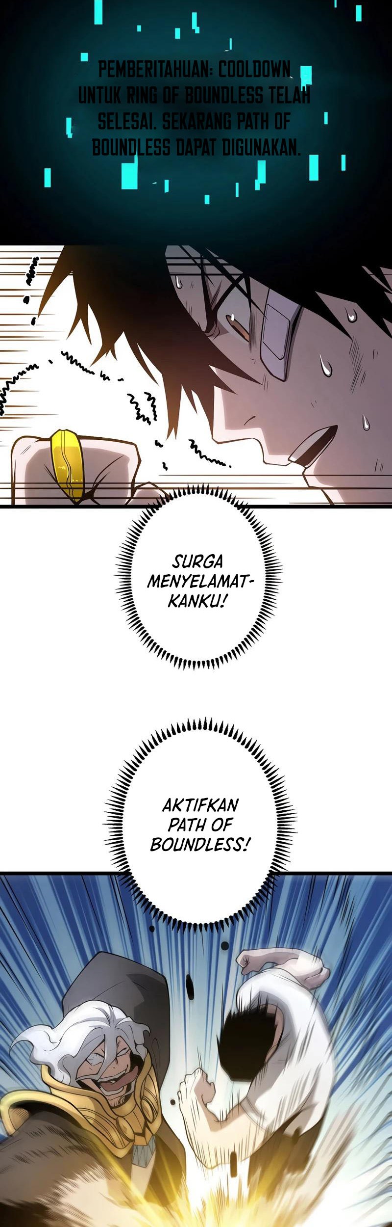 Chapter 7 - halaman 49