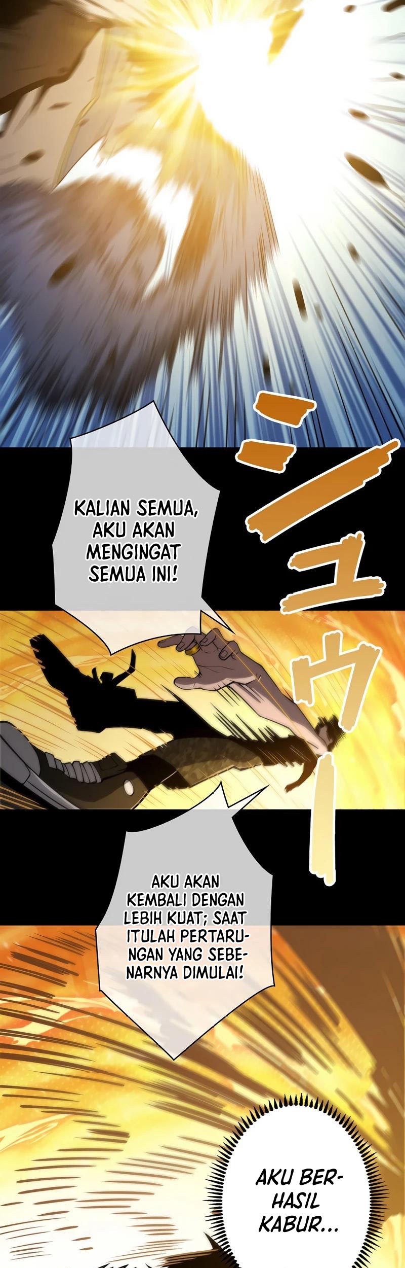 Chapter 7 - halaman 50