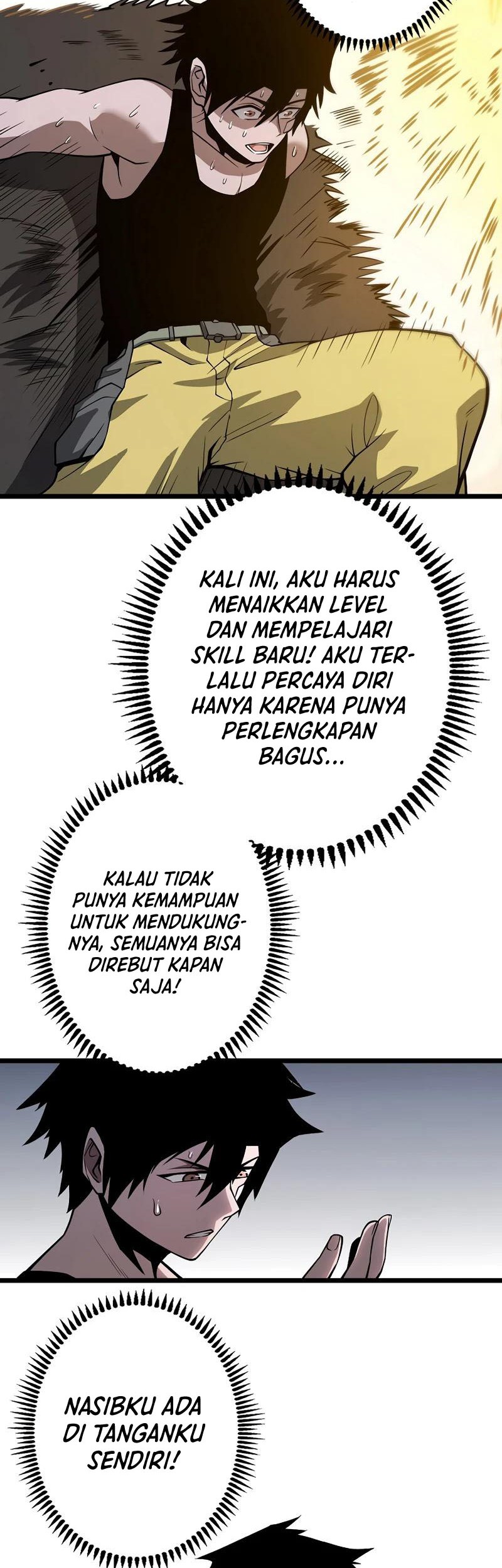 Chapter 7 - halaman 51