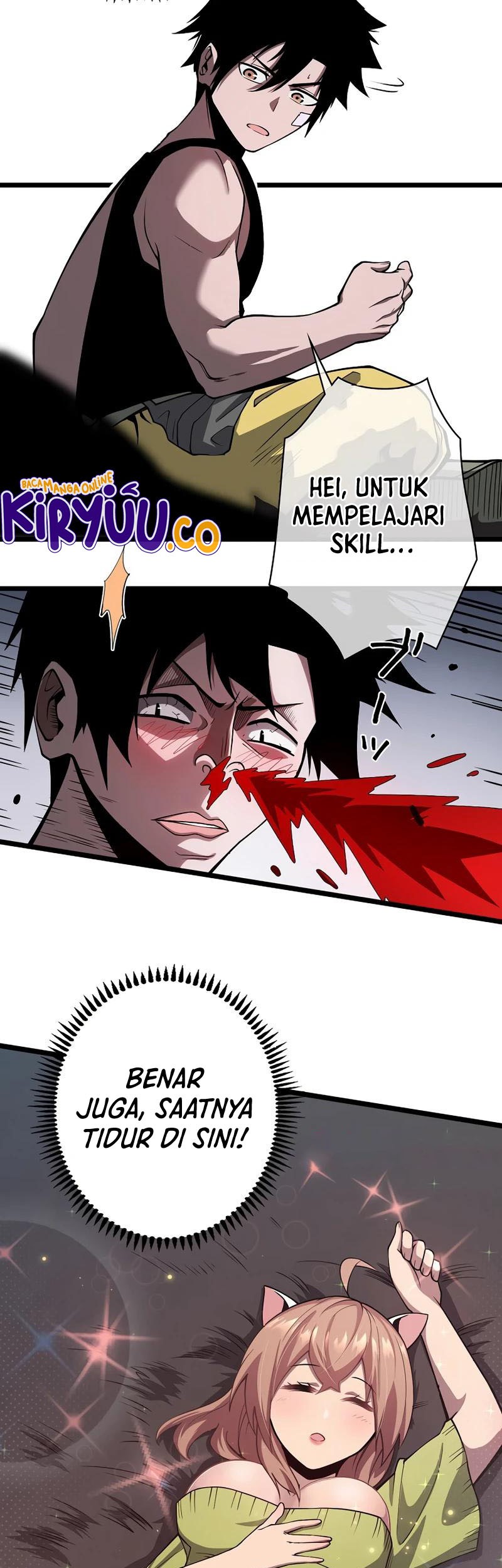 Chapter 7 - halaman 52