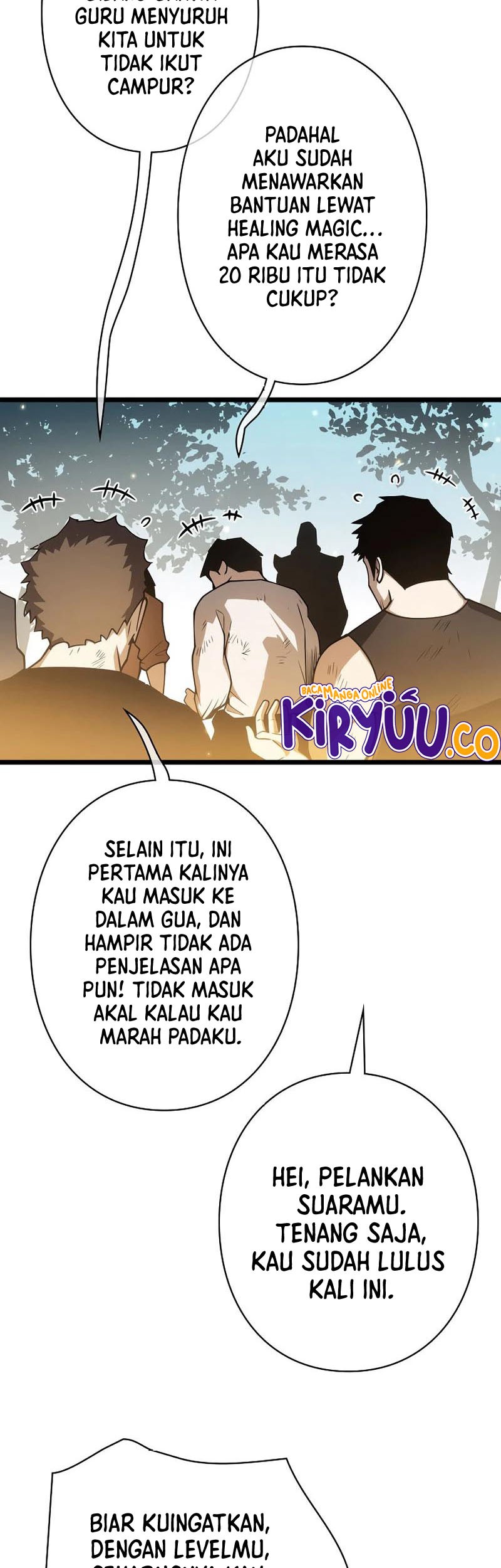 Chapter 7 - halaman 4