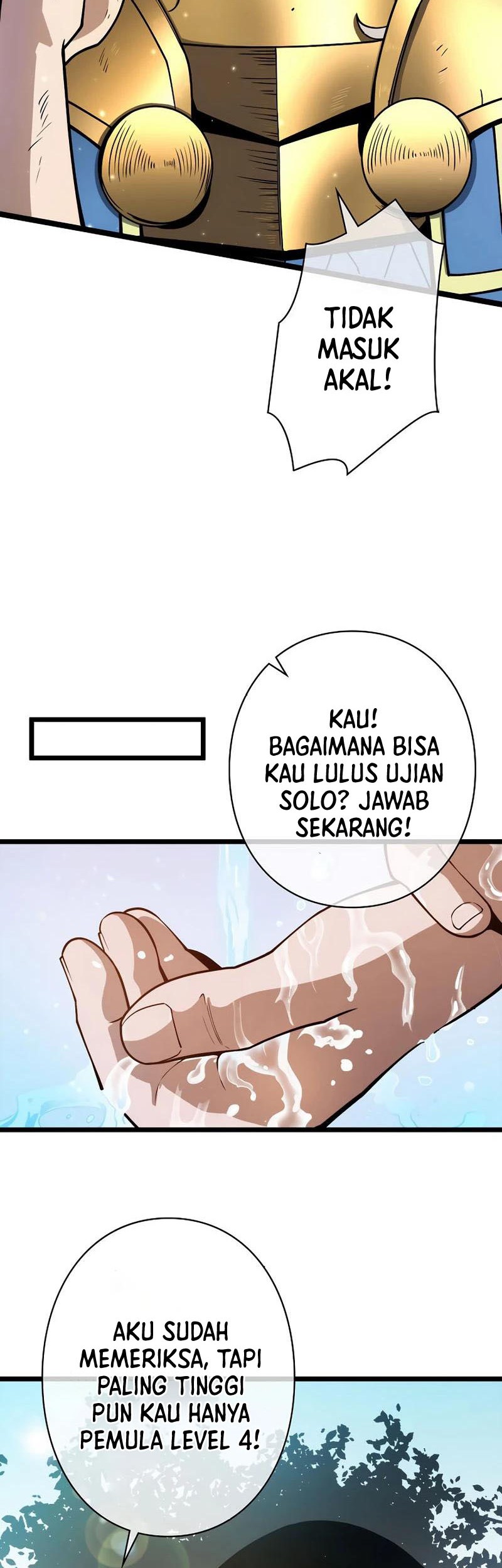 Chapter 7 - halaman 7