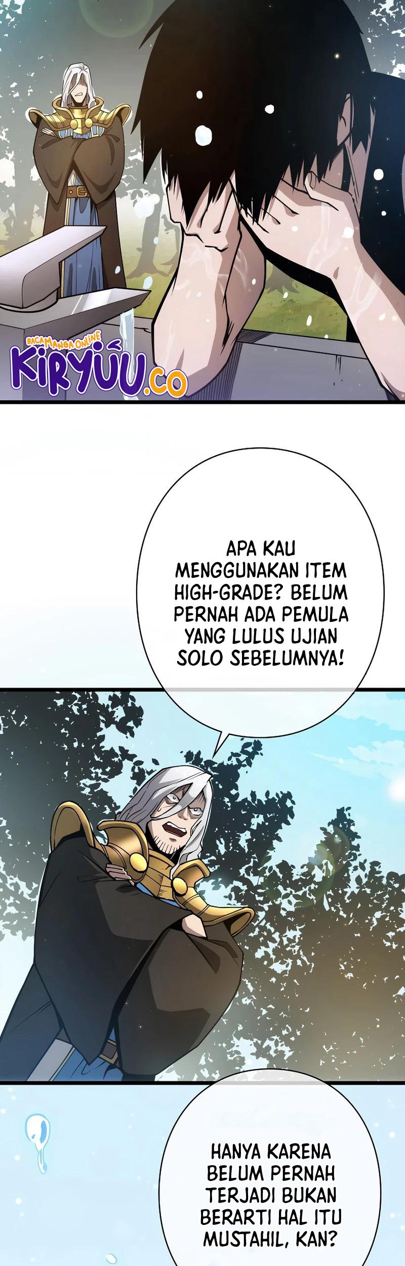 Chapter 7 - halaman 8