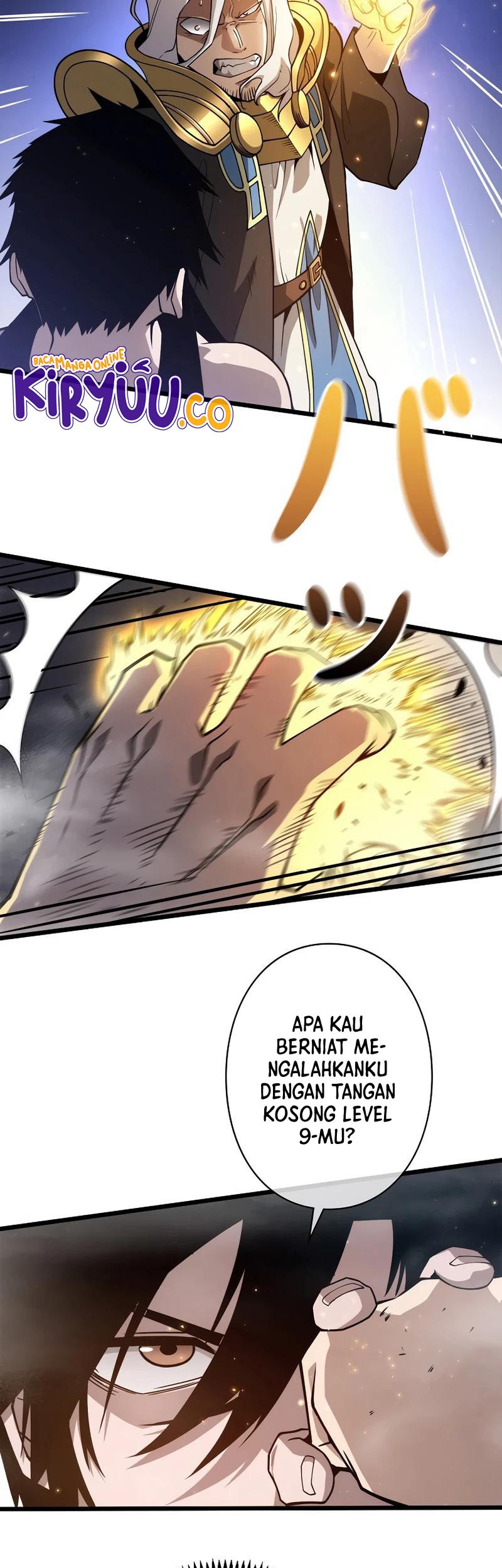 Chapter 7 - halaman 12