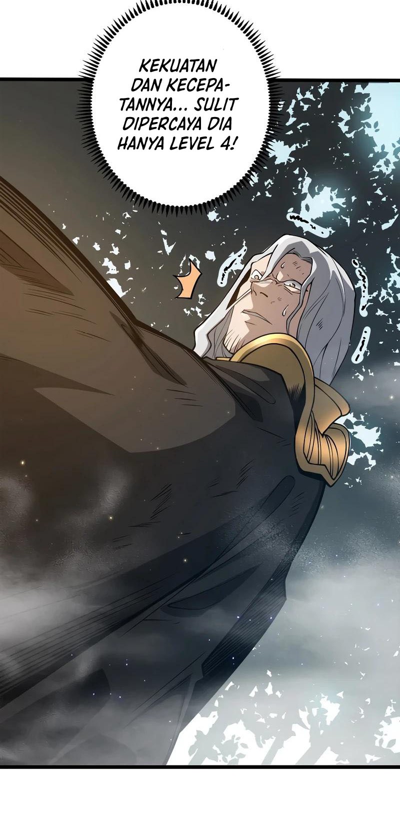 Chapter 7 - halaman 13